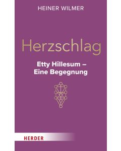 Herzschlag