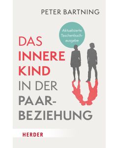 Das Innere Kind in der Paarbeziehung