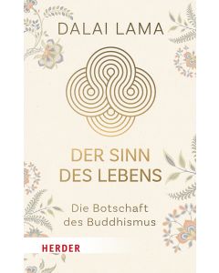 Der Sinn des Lebens