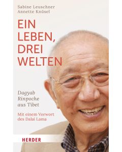 Ein Leben, drei Welten