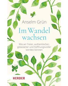 Im Wandel wachsen