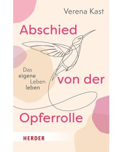 Abschied von der Opferrolle