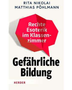 Gefährliche Bildung