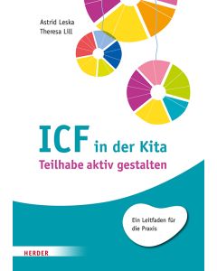 ICF in der Kita