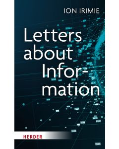 Letters about Information