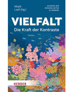Vielfalt