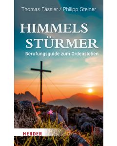 Himmelsstürmer