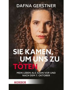 Sie kamen, um uns zu töten