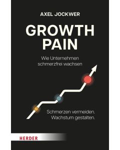 Growth Pain