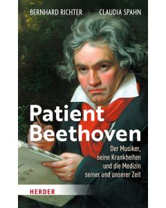 Patient Beethoven