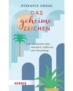 Das geheime Zeichen