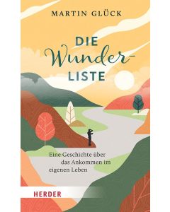 Die Wunderliste
