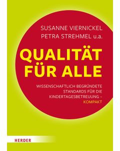 Qualität für alle