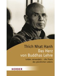 Das Herz von Buddhas Lehre