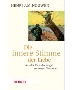 Die innere Stimme der Liebe