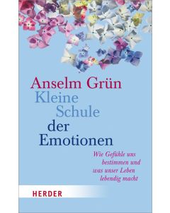 Kleine Schule der Emotionen