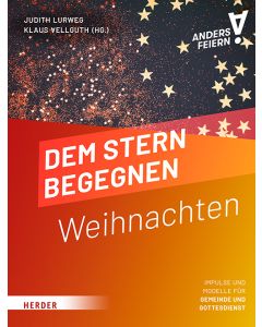 Dem Stern begegnen