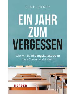 Ein Jahr zum Vergessen