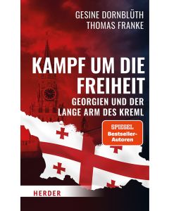 Kampf um die Freiheit