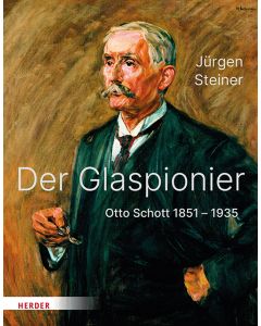 Der Glaspionier