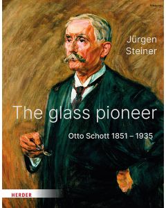 The glass pioneer