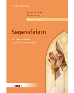 Segensfeiern