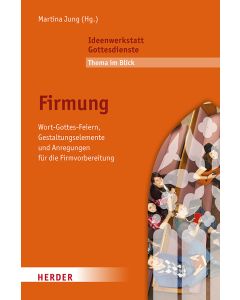 Firmung
