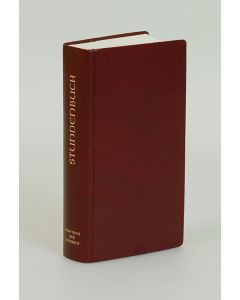 Stundenbuch - Die Feier d. Stundengebetes - Für d. kath. Bistümer d. dt. Sprachgebietes