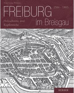 Freiburg im Breisgau