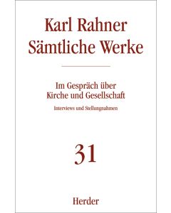 Im Gespräch über Kirche und Gesellschaft