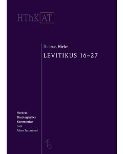 Levitikus