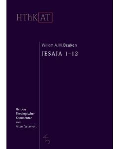 Jesaja 1-12