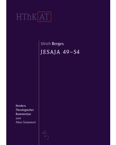 Jesaja 49-54