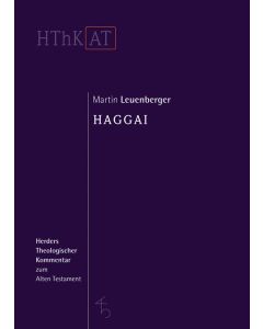 Haggai