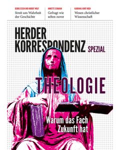 Theologie