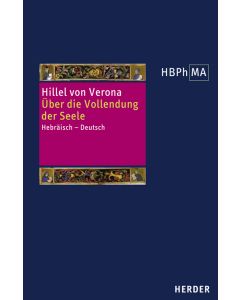 Über die Vollendung der Seele