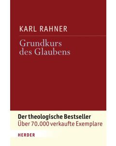 Grundkurs des Glaubens