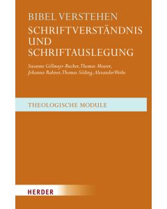 Bibel verstehen