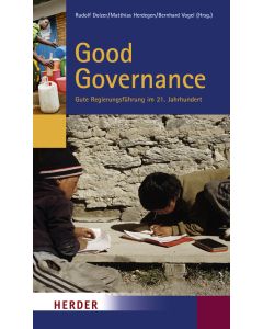 Good Governance