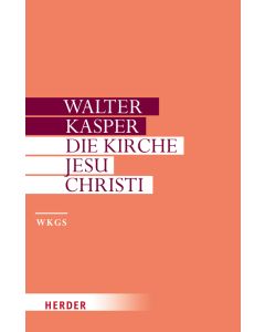 Die Kirche Jesu Christi