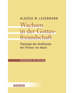 Wachsen in der Gottesfreundschaft