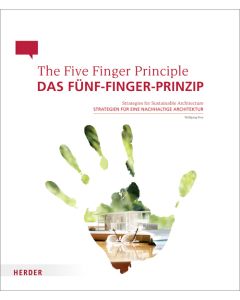 Das Fünf-Finger-Prinzip / The Five Finger Principle