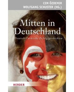 Mitten in Deutschland