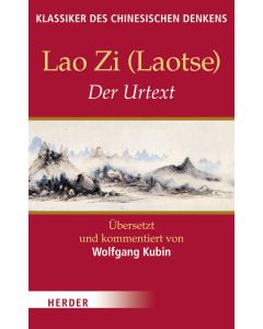 Der Urtext