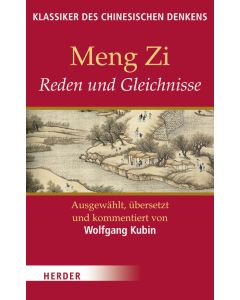 Reden und Gleichnisse