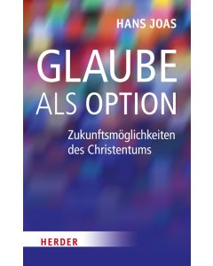 Glaube als Option