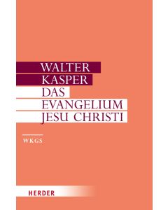 Das Evangelium Jesu Christi