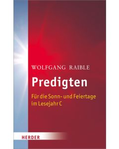 Predigten