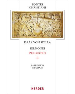 Sermones - Predigten