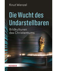 Die Wucht des Undarstellbaren